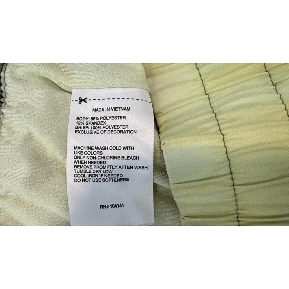 DSG Women's 3